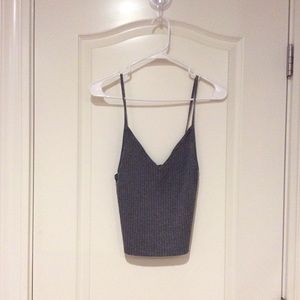 Kendall and Kylie Tank Top